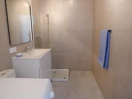 Rental Apartment Paola - Calpe, 1 Bedroom, 2 Persons Exterior photo